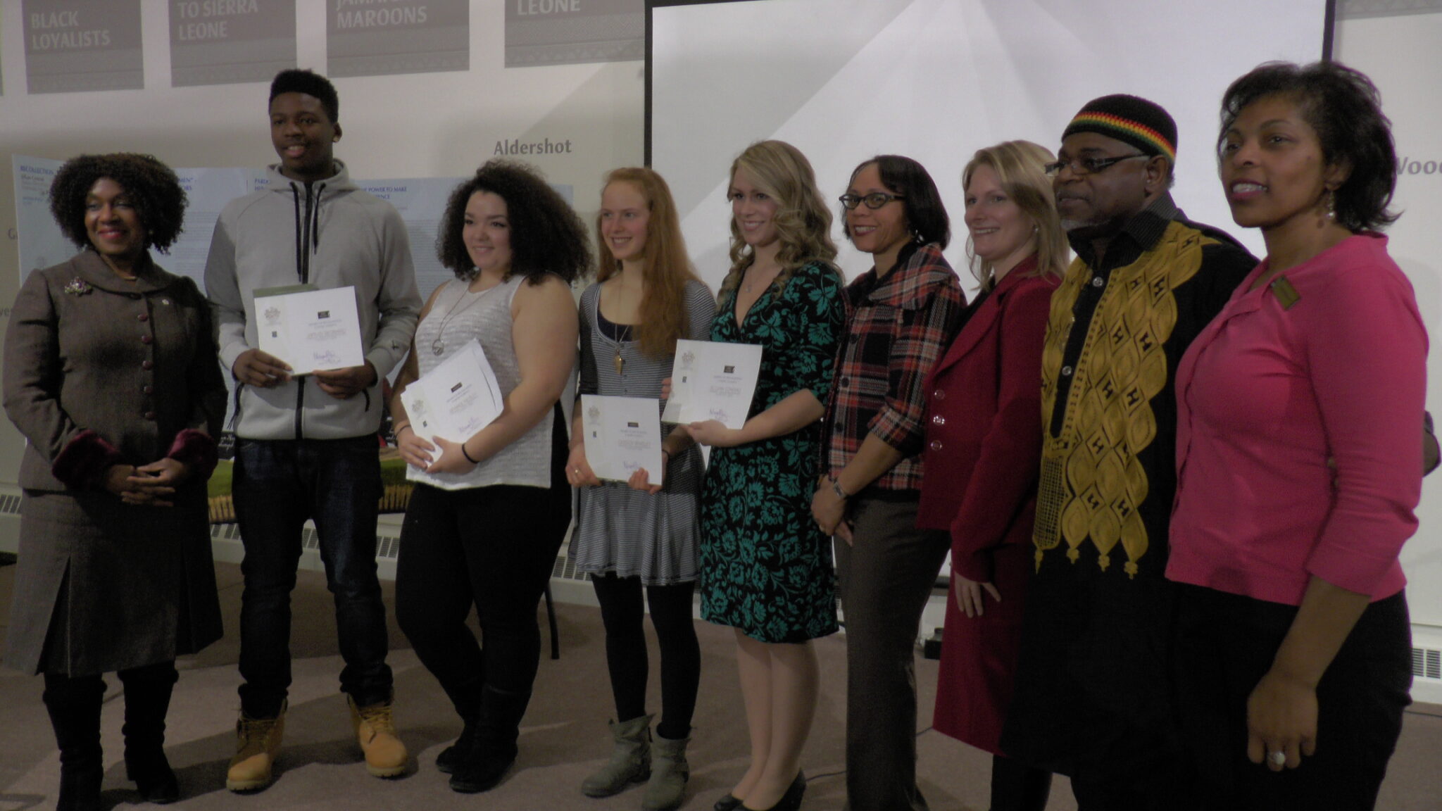 Online essay competition 2021 image