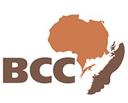 BCC-logo