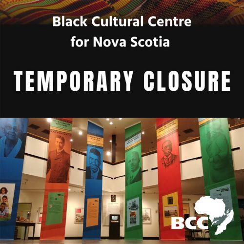 Temporary-Closure