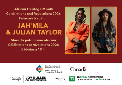 Julian Taylor fb 500×350